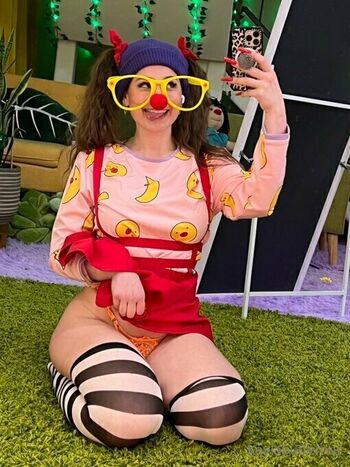 kaylabutternut