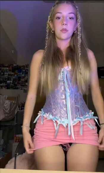 Kaylafruitt