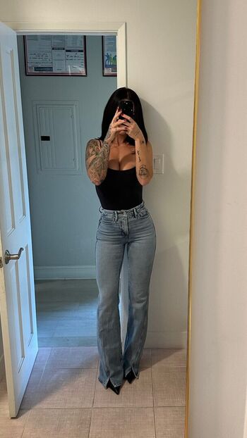 kaylalauren