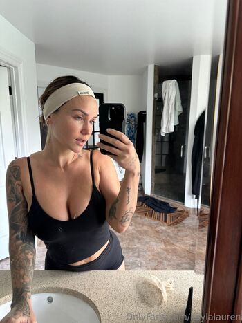 kaylalauren