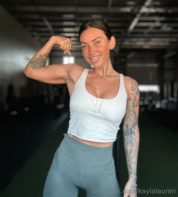 kaylalauren