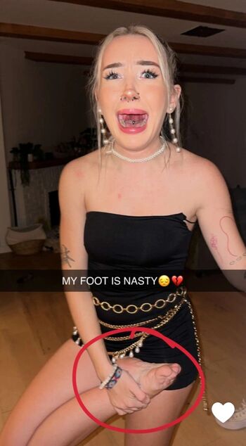 Kaylamalec
