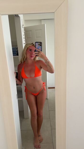 Kaylamalec
