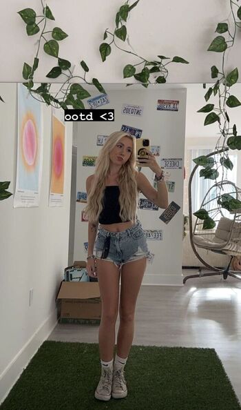 Kaylamalec