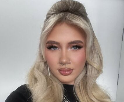 Kaylamalec