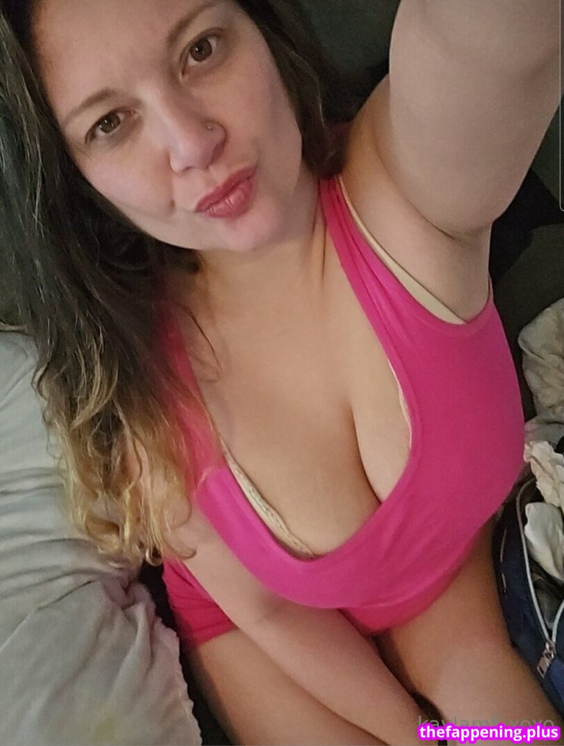 kaylamf_xoxo