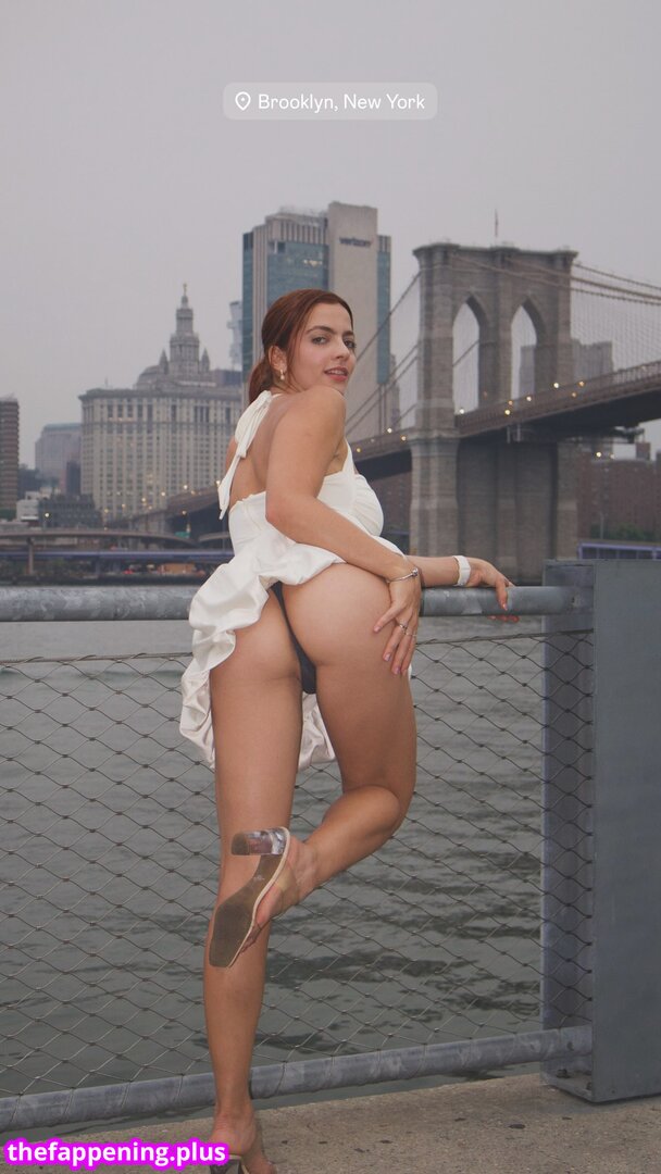 kaylanescardoso