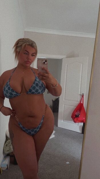 Kaylanne24