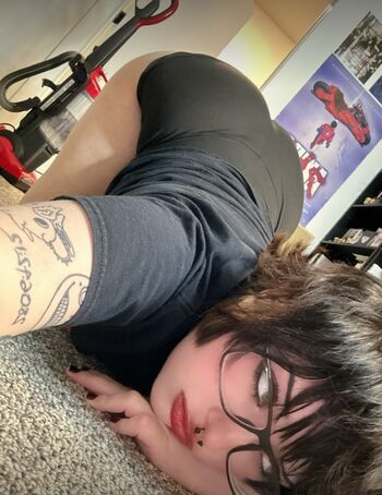 Kaylanokay