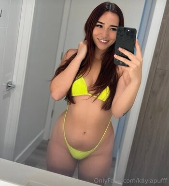 kaylapufff