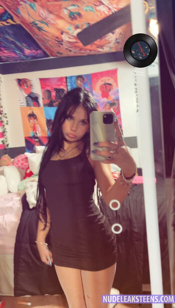 kaylarold