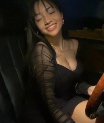 Kaylaxeinah