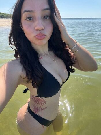 Kaylaxeinah