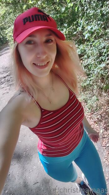 kayledee