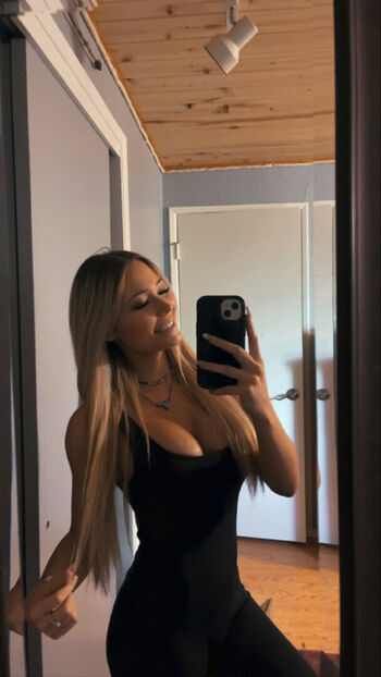 Kaylee Boone