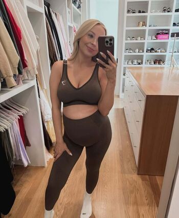 Kaylee Dudley
