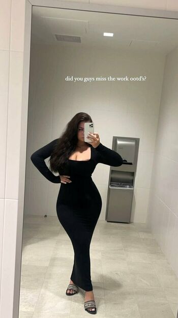 Kaylee G