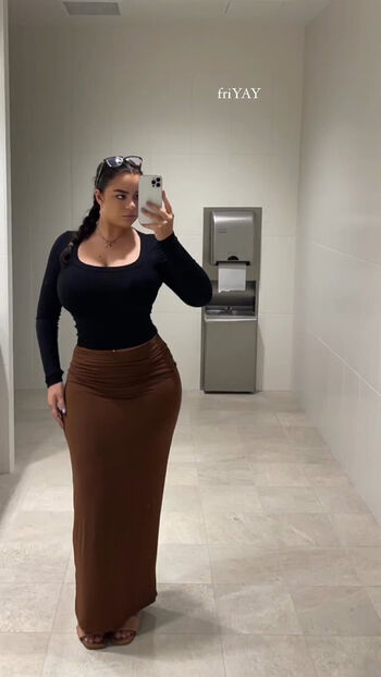 Kaylee G