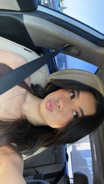 Kaylee Pereira