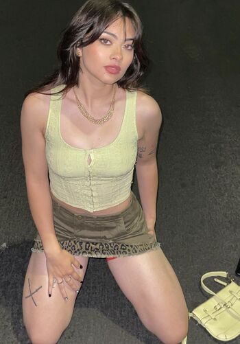 KayleeKawaii