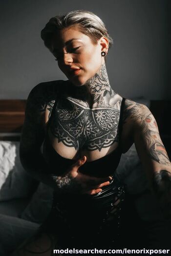 kayleemalone