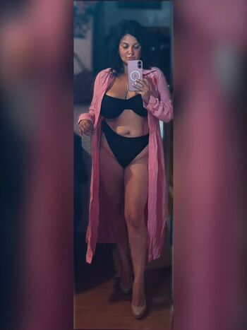Kayleen Ruiz