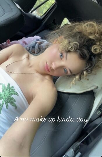 Kayleeterrerooo
