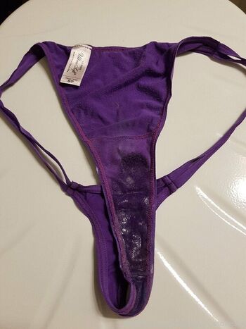 kayleighcrossdresser