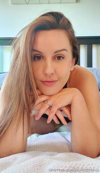 kayleighdavis