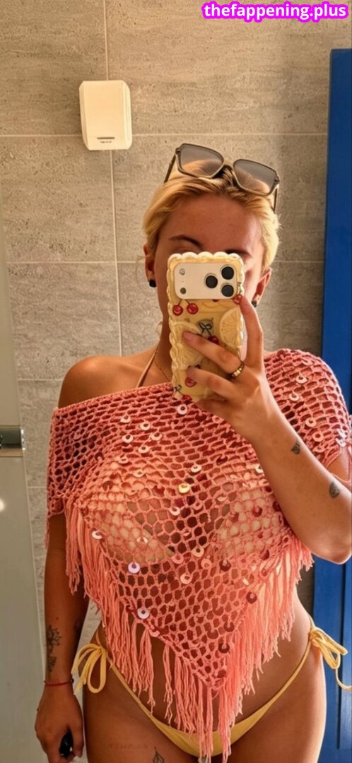 kayleighdeane