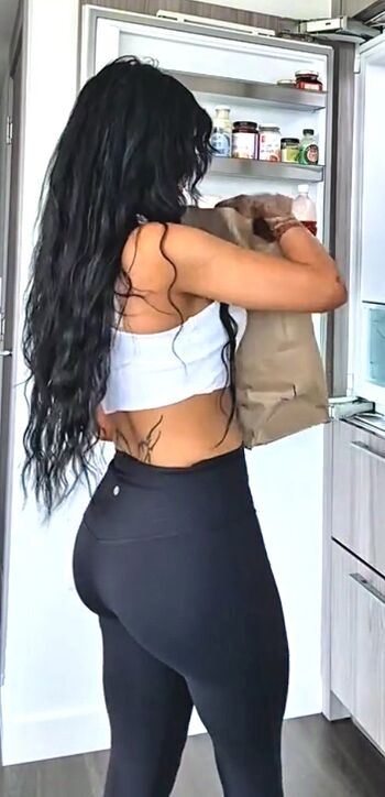 Kayleyb