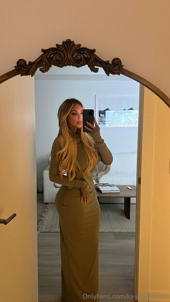 kayleygunner