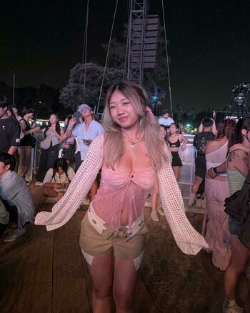 kayliavang