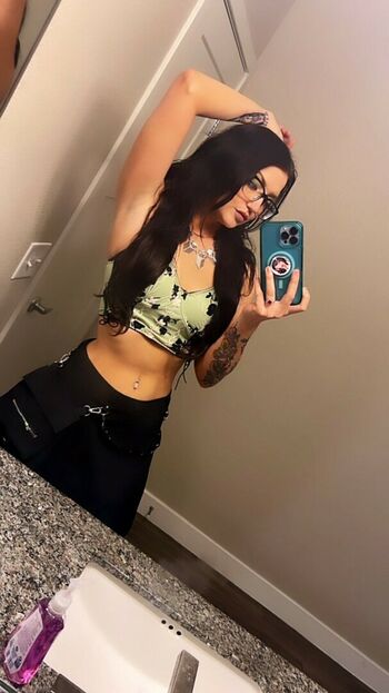 kaylieannkeith