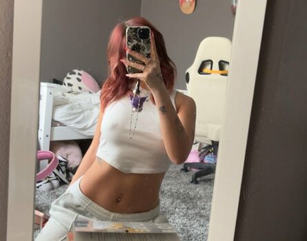 kayliewhispell