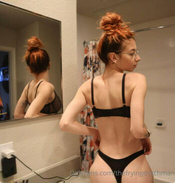 Kaylin Peters