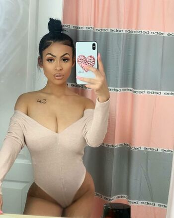 kaylinaeileennn