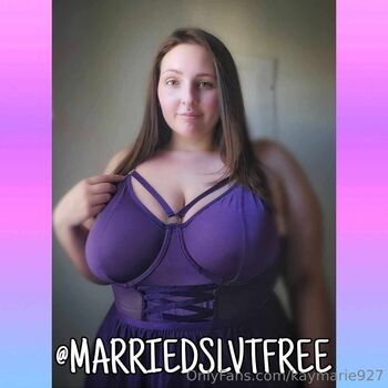 kaymarie927