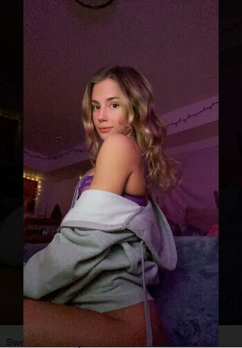 Kayseeray