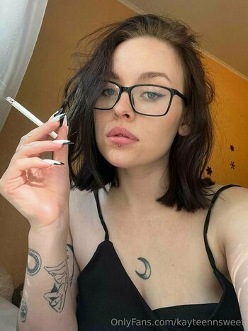 kayteennsweet