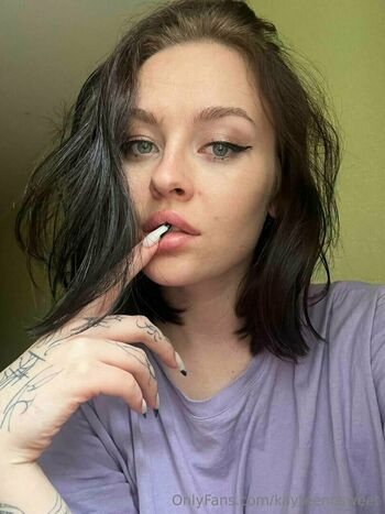 kayteennsweet