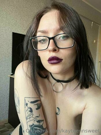 kayteennsweet