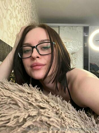 kayteennsweet