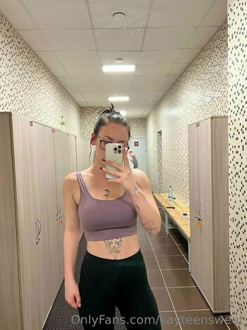 kayteensweet