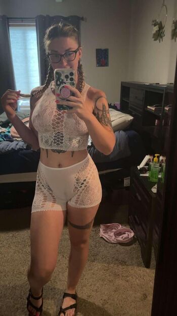 kaytiebenz