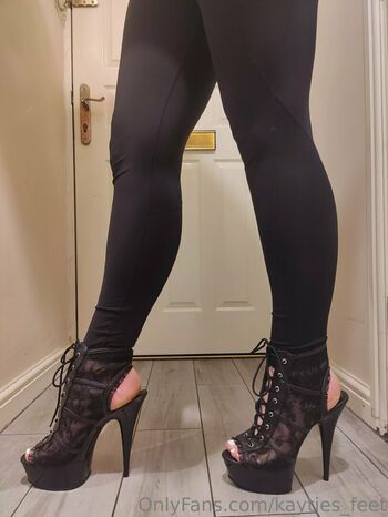 kayties_feet