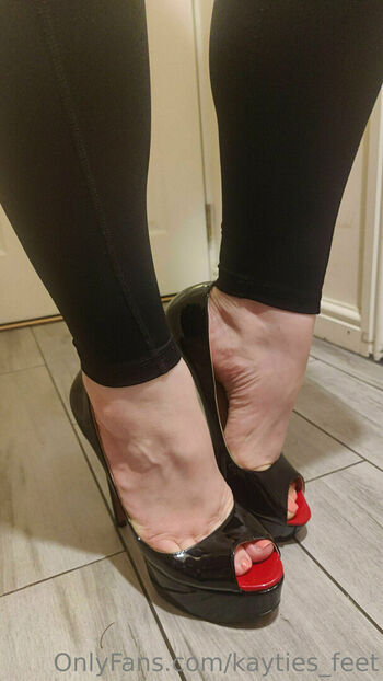 kayties_feet