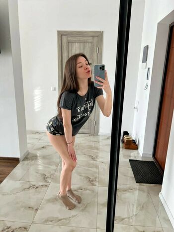 kaytleenkay