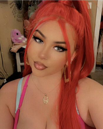 kayxoxo317