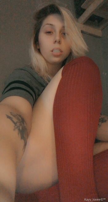 kayy_lovee
